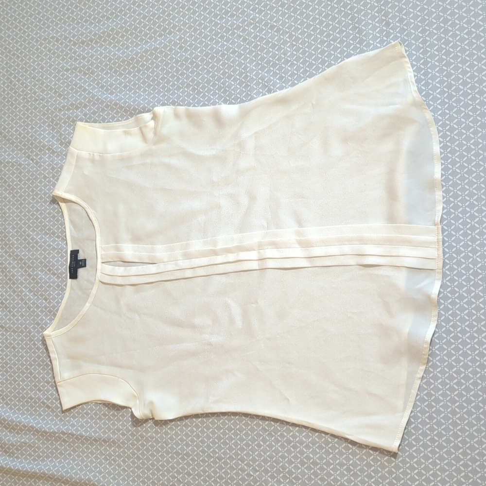 The Limited Blouse
